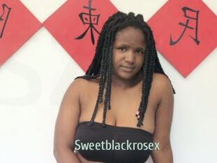 sweetblackrosex Sexcam Zone