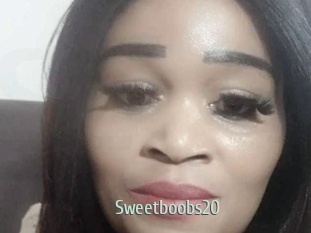 Sweetboobs20
