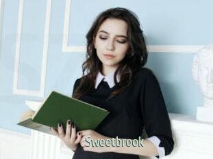 Sweetbrook