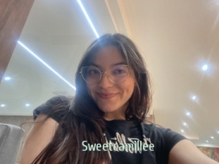 Sweetcamillee