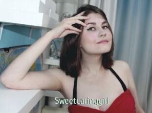 Sweetcaringgirl