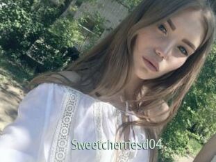 Sweetcherriesd04