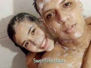 Sweetcoconutt