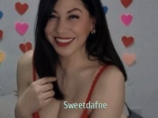 Sweetdafne