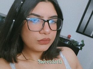 Sweetdarla