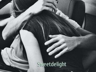 Sweetdelight