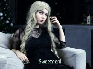 Sweetdeni