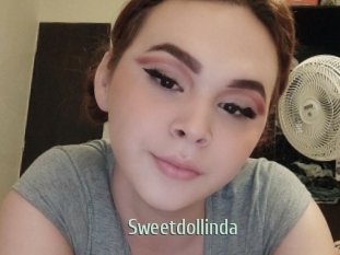 Sweetdollinda