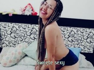 Sweete_sexy