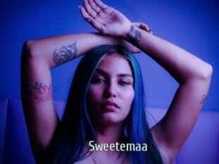 Sweetemaa