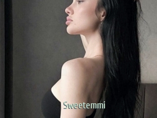 Sweetemmi