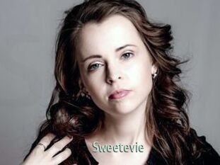 Sweetevie