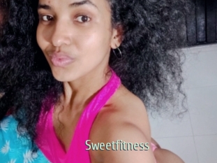 sweetfitness Sexcam Zone