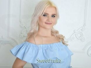 Sweetfruite