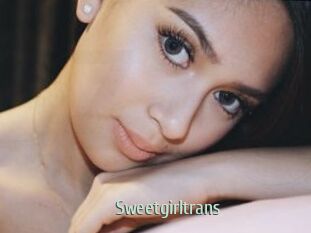 sweetgirltrans Sexcam Zone