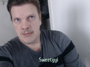 sweetgyi Sexcam Zone