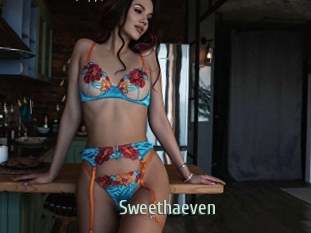 Sweethaeven