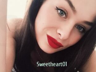 Sweetheart01