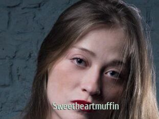 Sweetheartmuffin