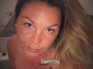 Sweethy