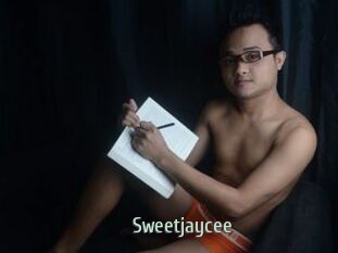 Sweetjaycee