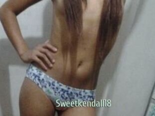 Sweetkendall18