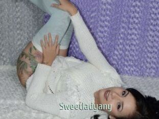 Sweetladyany_