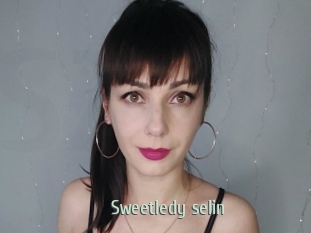 Sweetledy_selin