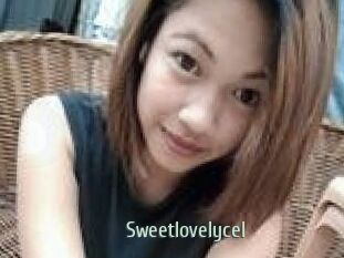 sweetlovelycel Sexcam Zone