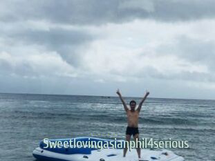 Sweetlovingasianphil4serious