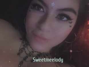Sweetmeelody