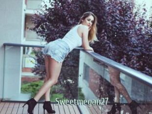 Sweetmegan27