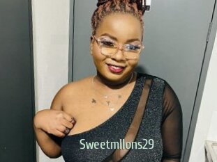Sweetmllons29