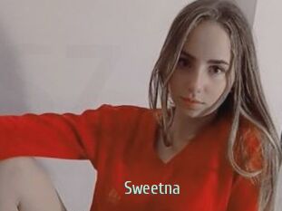 Sweetna