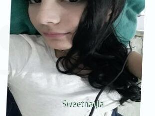 Sweetnayla