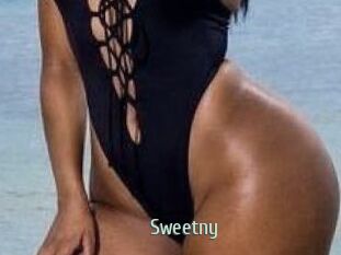 Sweetny