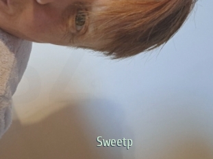 Sweetp