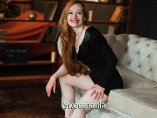 Sweetpaula