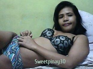 Sweetpinay30