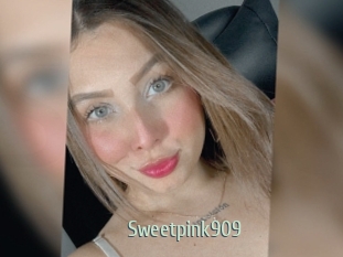 sweetpink909 Sexcam Zone