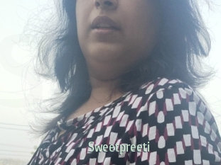 sweetpreeti Sexcam Zone