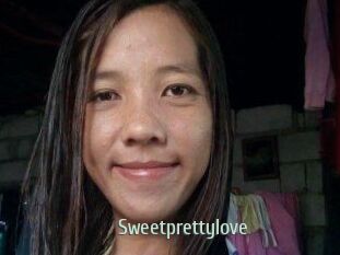 Sweetprettylove