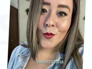 Sweetromina