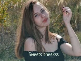 Sweets_cheekss