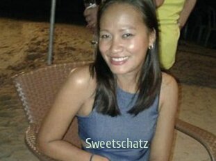Sweetschatz
