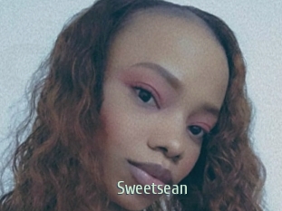 Sweetsean
