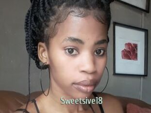 Sweetsive18
