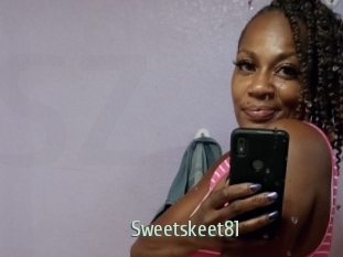 Sweetskeet81