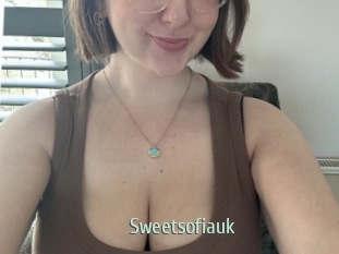 Sweetsofiauk