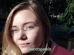 Sweetsparkle